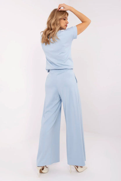 Sport suit pants model 209836 Relevance