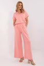 Tracksuit pants model 209838 Relevance