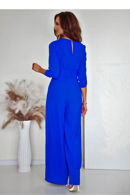 Overall model 209878 With You