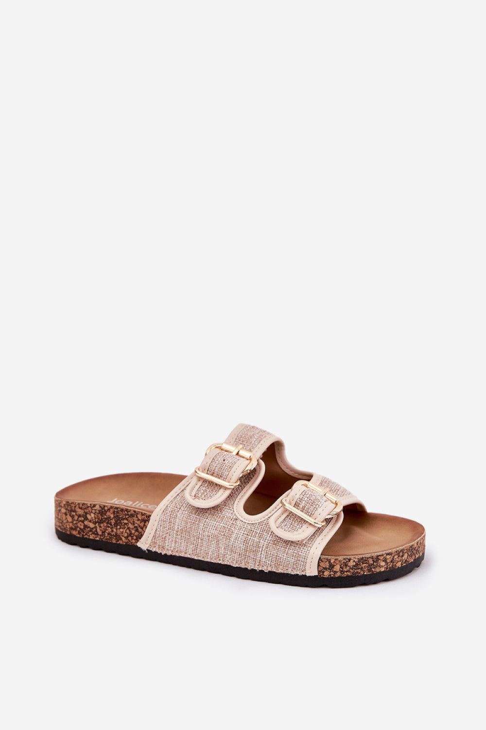 Clogs model 209969 Step in style