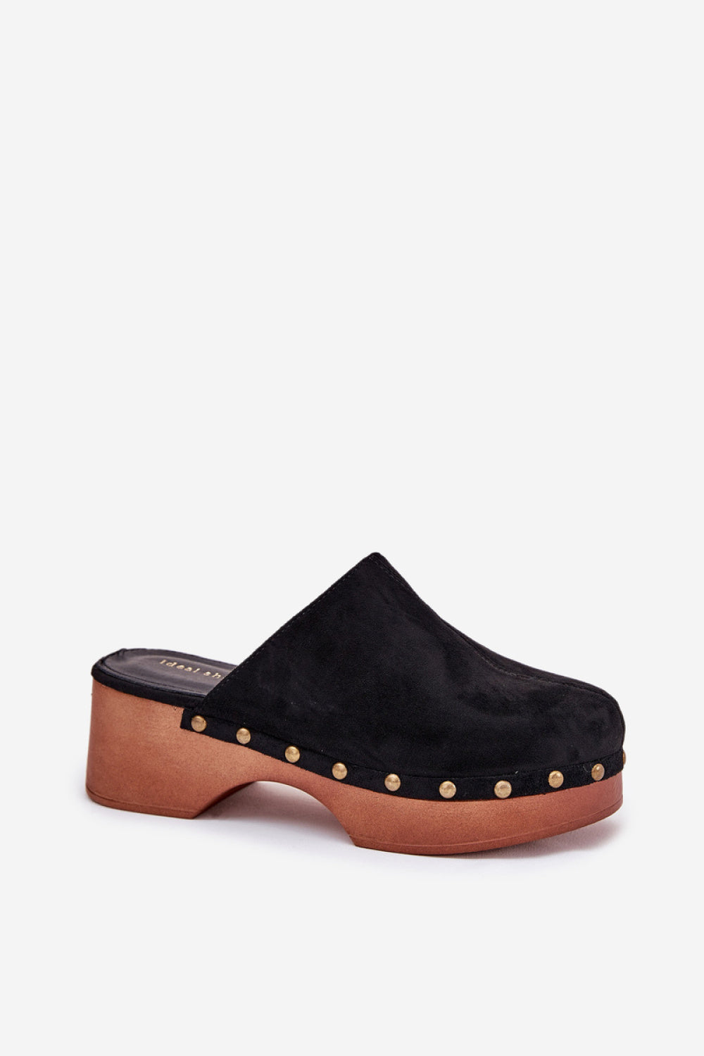 Slippers model 209975 Step in style