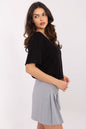 Kurzarm Pullover model 209994 Italy Moda