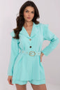 Overall model 210038 Italy Moda