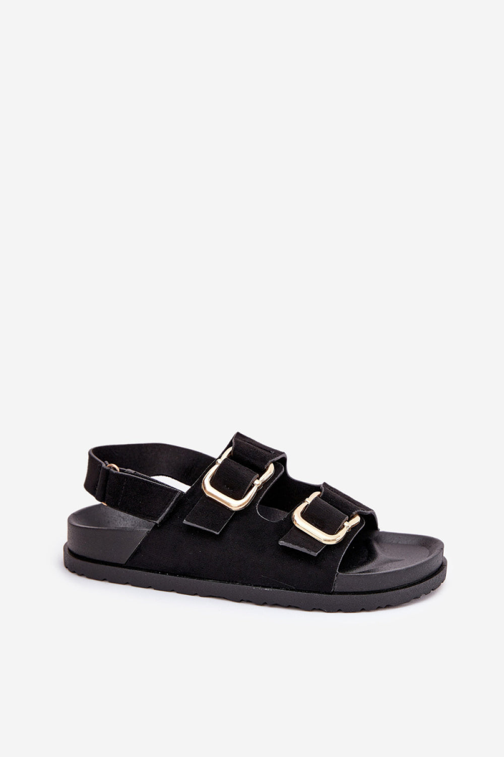 Sandals model 210050 Step in style