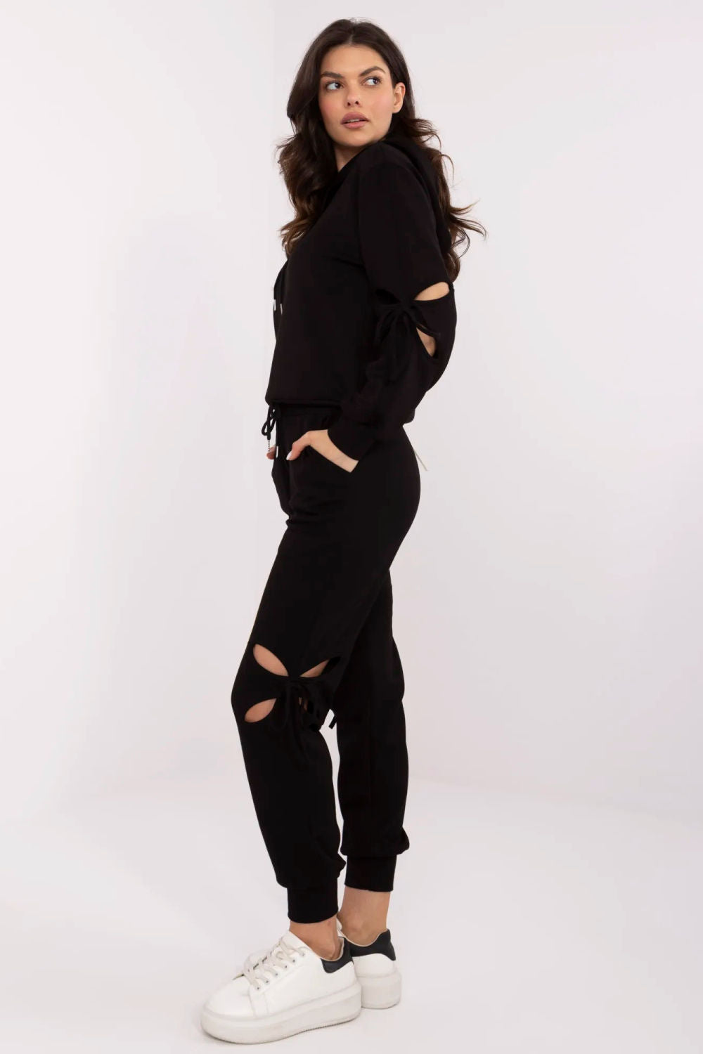 Set model 210121 NM