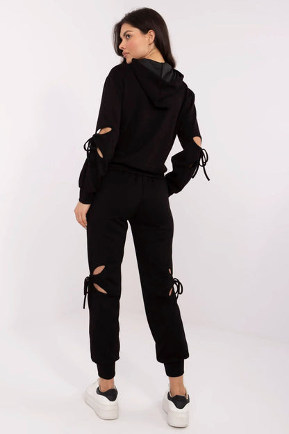 Set model 210121 NM