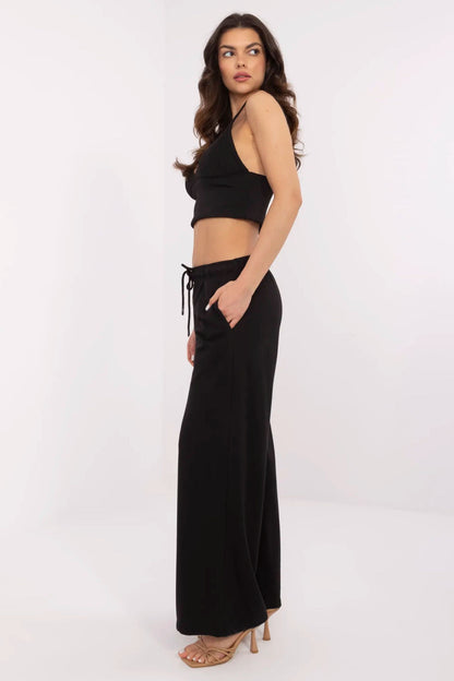 Tracksuit bottoms model 210620 Relevance