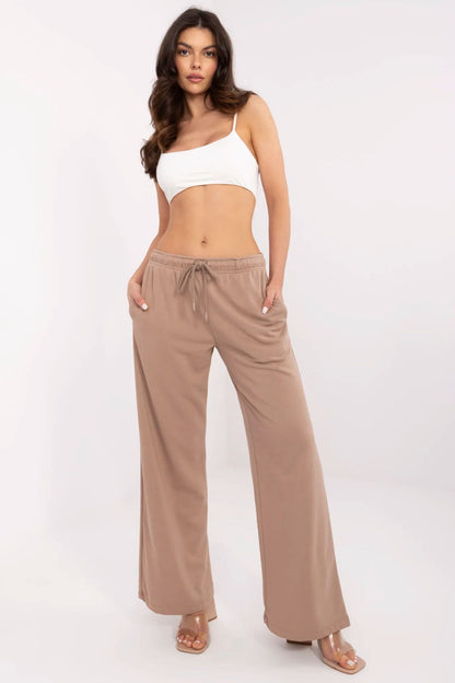 Tracksuit bottoms model 210621 Relevance