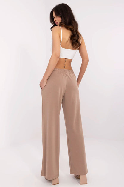 Tracksuit bottoms model 210621 Relevance