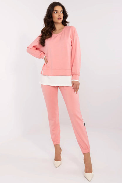 Set model 210624 Relevance