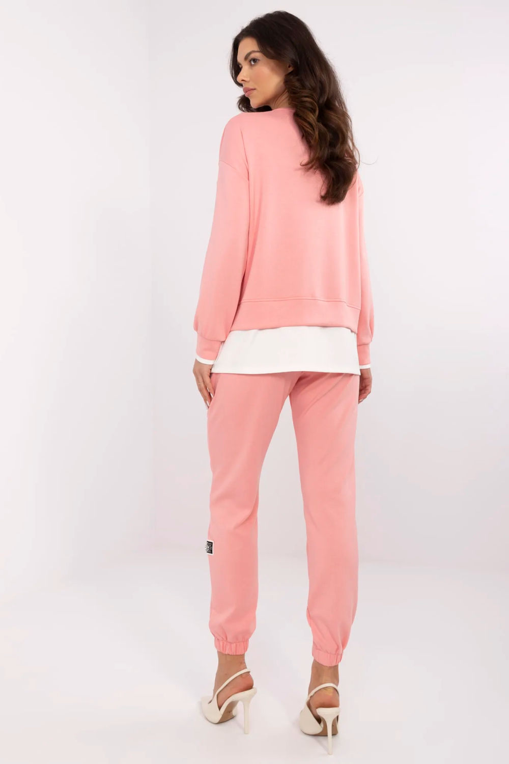Set model 210624 Relevance