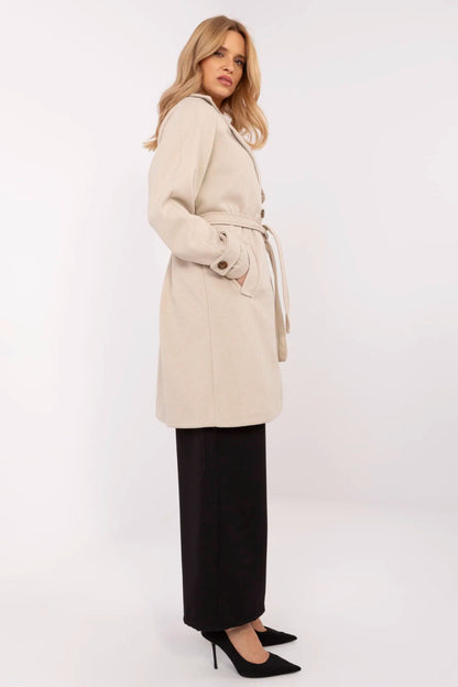 Coat model 210667 Oh Bella
