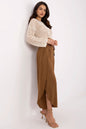 Women's Trousers model 210671 Och Bella