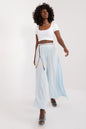 Women's Trousers model 210674 Och Bella