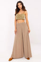 Women's trousers model 210681 Och Bella