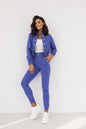 Set model 210814 LaBalancia