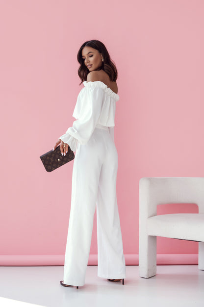 Set model 210839 LaBalancia