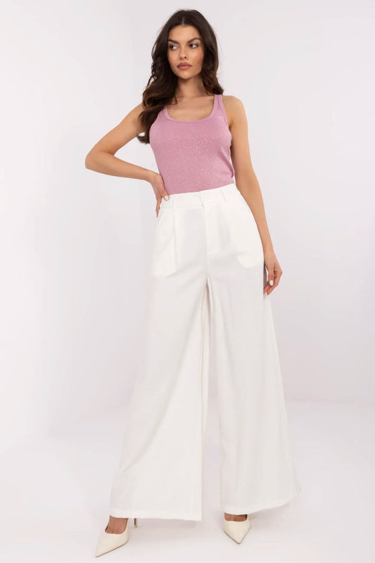 Women's Pants model 210868 NM