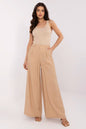Damen Hose model 210869 NM