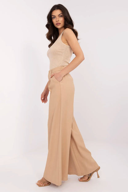 Damen Hose model 210869 NM