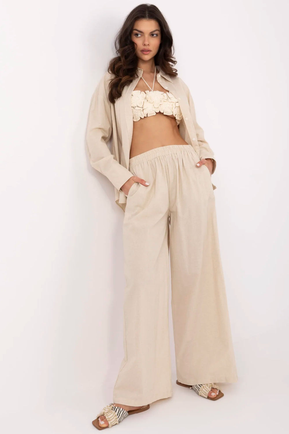 Set model 210870 NM