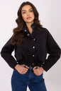 Jacke model 210882 NM
