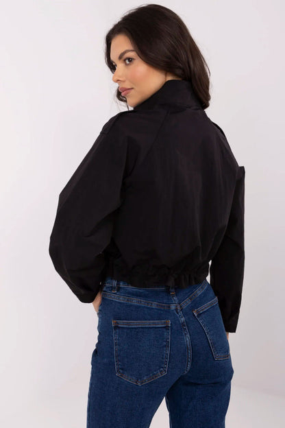 Jacke model 210882 NM