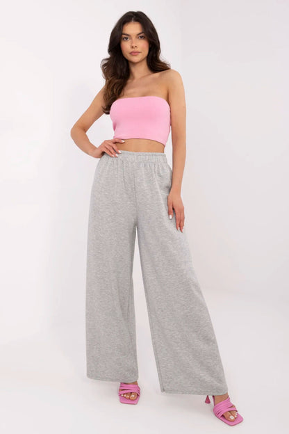 Tracksuit Bottoms model 210945 Italy Moda