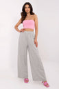 Tracksuit Bottoms model 210945 Italy Moda