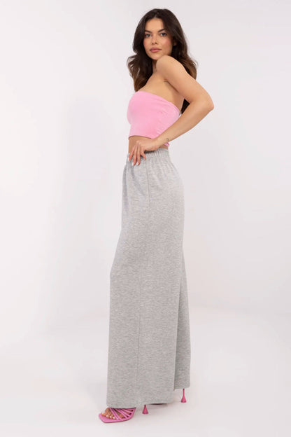 Tracksuit Bottoms model 210945 Italy Moda
