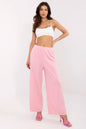 Tracksuit bottoms model 210946 Italy Moda