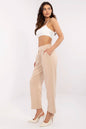 Tracksuit Pants Model 210952 Italy Moda