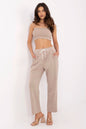 Sportanzug Hosen model 210953 Italy Moda