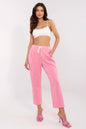 Sportanzug Hosen model 210957 Italy Moda