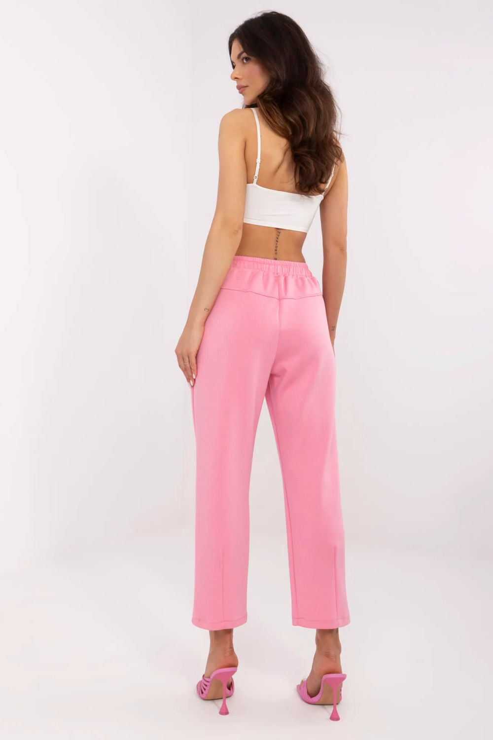 Sportanzug Hosen model 210957 Italy Moda