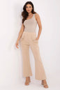 Tracksuit bottoms model 210962 Italy Moda
