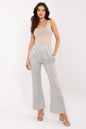 Tracksuit Bottoms model 210964 Italy Moda
