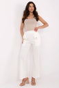 Tracksuit bottoms model 210965 Italy Moda