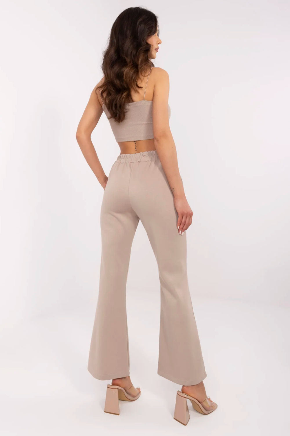 Sportanzug Hosen model 210966 Italy Moda
