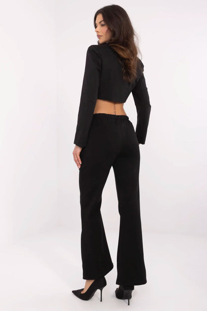Sportanzug Hosen model 210970 Italy Moda