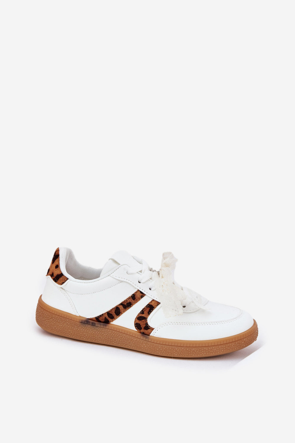 Sportschuhe model 210998 Step in style
