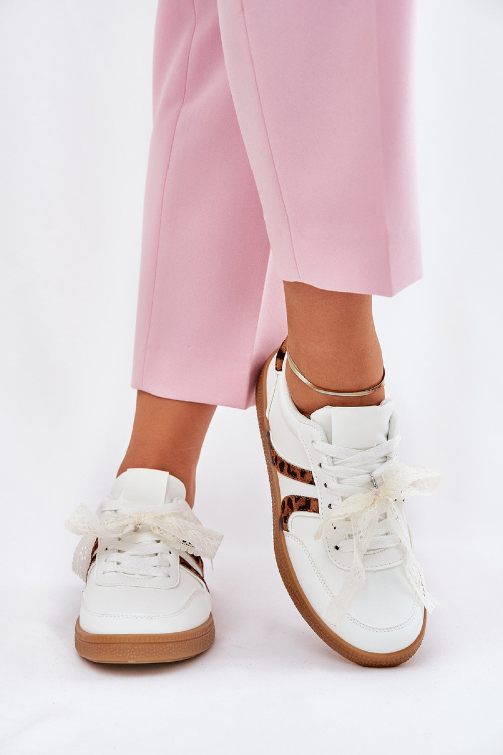 Sportschuhe model 210998 Step in style