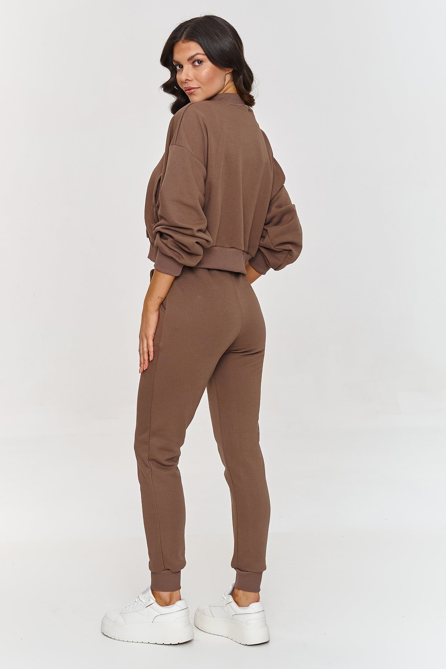 Set model 209596 Makadamia