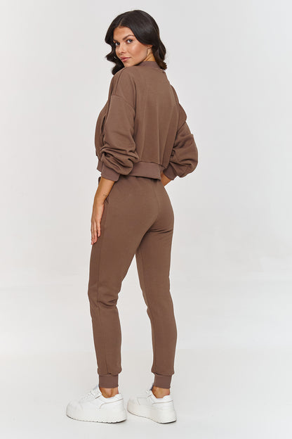 Set model 209596 Makadamia