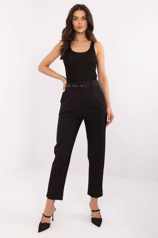 Women's Trousers model 211174 NM