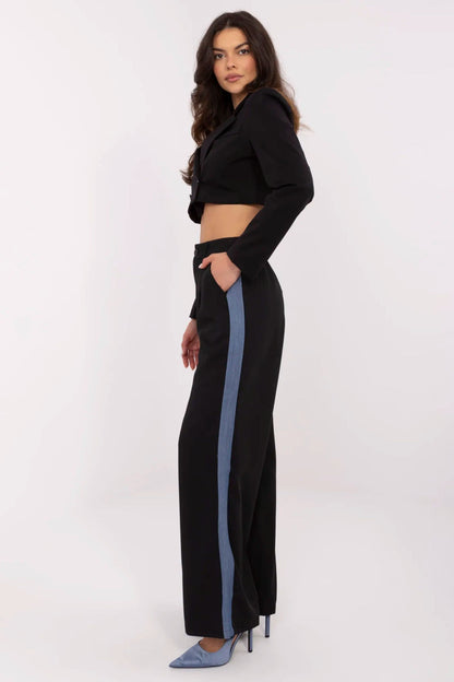 Damen Hose model 211178 NM