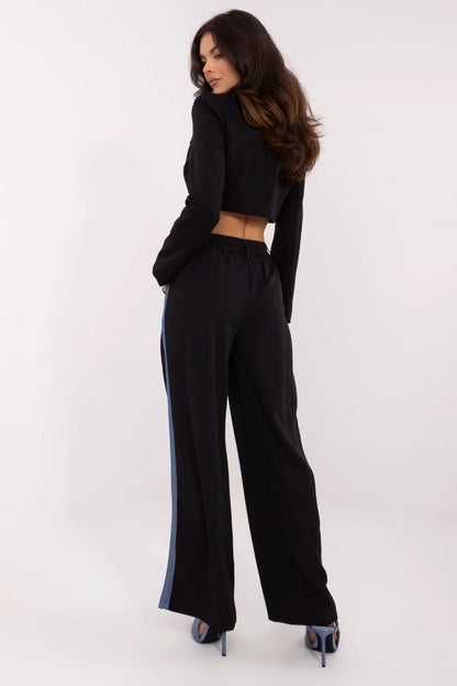 Damen Hose model 211178 NM