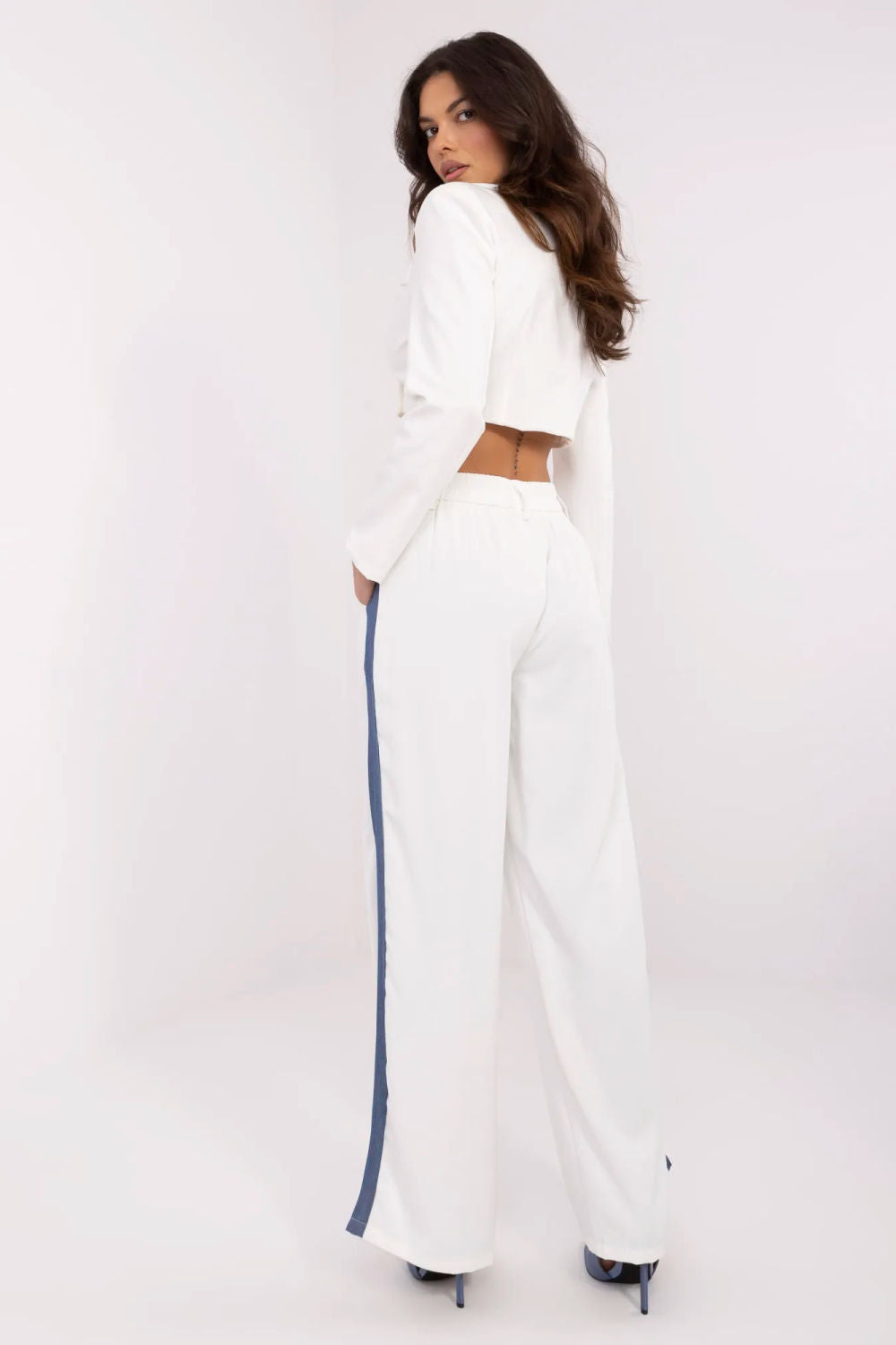 Damen Hose model 211179 NM