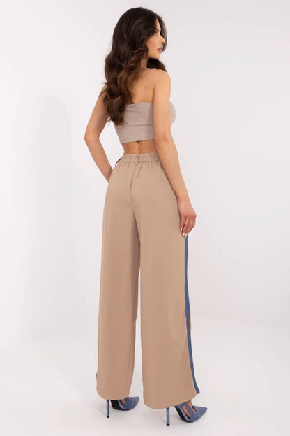 Damen Hose model 211180 NM