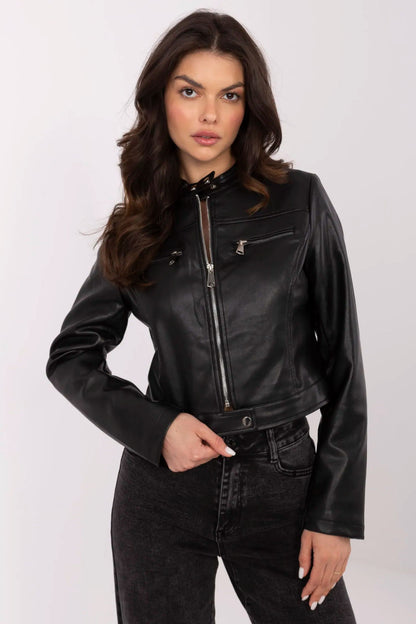 Jacke model 211181 NM